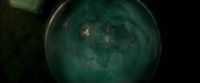 EdP-Potterish10989.jpg