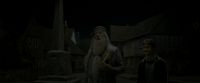 EdP-Potterish1099.jpg