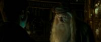 EdP-Potterish10990.jpg