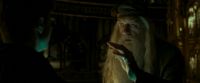 EdP-Potterish10991.jpg