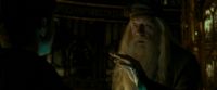 EdP-Potterish10993.jpg