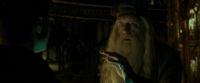 EdP-Potterish10994.jpg