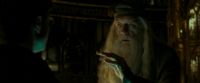 EdP-Potterish10995.jpg