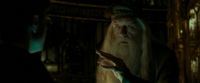 EdP-Potterish10996.jpg