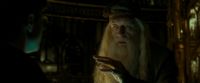 EdP-Potterish10997.jpg