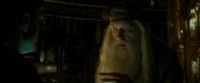 EdP-Potterish10998.jpg