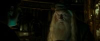 EdP-Potterish10999.jpg