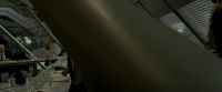 EdP-Potterish110.jpg