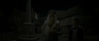 EdP-Potterish1100.jpg
