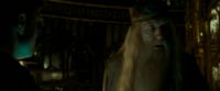 EdP-Potterish11000.jpg