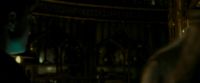 EdP-Potterish11001.jpg