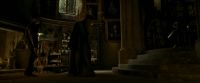 EdP-Potterish11002.jpg