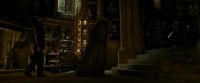EdP-Potterish11004.jpg