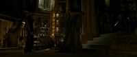 EdP-Potterish11005.jpg