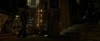 EdP-Potterish11006.jpg