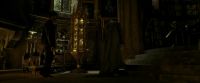 EdP-Potterish11007.jpg