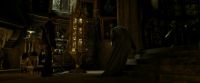 EdP-Potterish11008.jpg