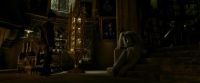 EdP-Potterish11009.jpg