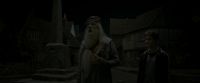 EdP-Potterish1101.jpg