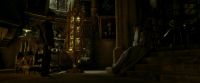 EdP-Potterish11010.jpg