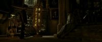 EdP-Potterish11011.jpg