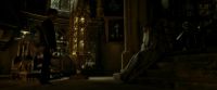 EdP-Potterish11012.jpg