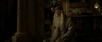 EdP-Potterish11013.jpg