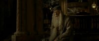 EdP-Potterish11014.jpg