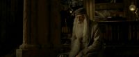 EdP-Potterish11015.jpg