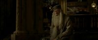 EdP-Potterish11016.jpg