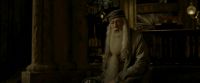 EdP-Potterish11017.jpg