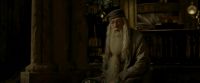 EdP-Potterish11018.jpg