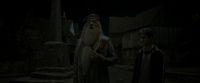 EdP-Potterish1102.jpg
