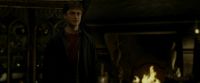 EdP-Potterish11020.jpg