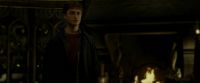 EdP-Potterish11021.jpg