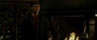 EdP-Potterish11022.jpg