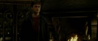 EdP-Potterish11025.jpg