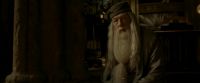 EdP-Potterish11026.jpg
