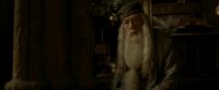 EdP-Potterish11027.jpg