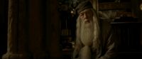 EdP-Potterish11028.jpg