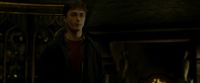 EdP-Potterish11029.jpg