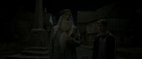 EdP-Potterish1103.jpg