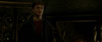 EdP-Potterish11030.jpg