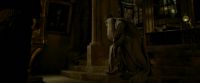 EdP-Potterish11031.jpg
