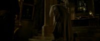 EdP-Potterish11032.jpg