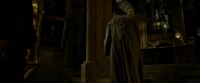 EdP-Potterish11033.jpg