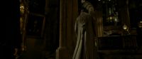 EdP-Potterish11034.jpg