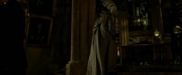 EdP-Potterish11035.jpg