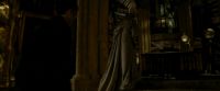EdP-Potterish11036.jpg