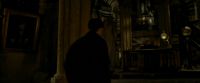 EdP-Potterish11037.jpg
